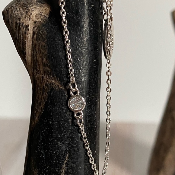 Ettika Solo Stone Bracelet - Picture 2 of 8